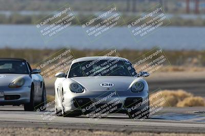 media/Dec-13-2025-PCA San Diego (Sat) [[71f2fcee4c]]/4-Yellow Group/Session 1 (Turn 14)/